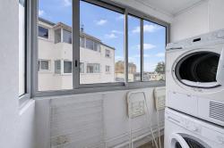 EXCLUSIVITÉ BREST : T2 MEUBLÉ LUMINEUX AVEC BALCON