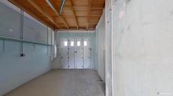 BREST ST PIERRE : MAISON DE VILLE RENOVE AU GOÛT DU JOUR