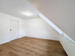 EXCLUSIVITE : Appartement neuf avec garage - BREST  