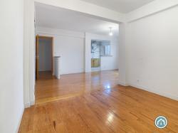 BREST SAINT MICHEL : A vendre agréable appartement de 51m²