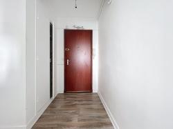 PENFELD : sans-vis-à-vis, agréable et lumineux appartement en location meublée