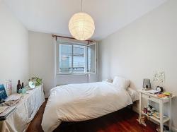 BREST : AGRÉABLE APPARTEMENT T3 DE 63 M²