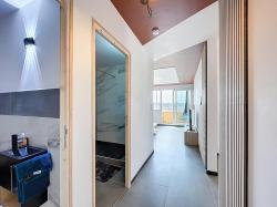 BREST: A LOUER JOLI APPARTEMENT T3 DE 64M² EN MEUBLÉ