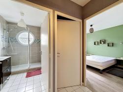 EXCLUSIVITE : Appartement T3,  meublé,  à louer