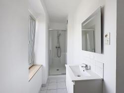 BREST: À LOUER CHARMANT STUDIO, MEUBLÉ DE 26m²