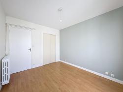 CHATEAU : BEL APPARTEMENT DE 81M2 VUE MER PANORAMIQUE 