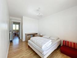 BREST : Bel appartement meublé de 64m² avec 2 chambres