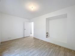 BREST : A LOUER T3  VUE MER PANORAMIQUE EN MEUBLE