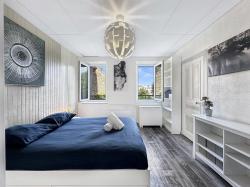 SAINT MICHEL : joli t1bis à louer en meublé