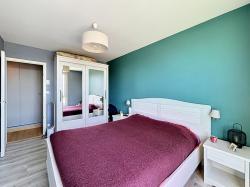 EXCLUSIVITÉ : APPARTEMENT T4 de 84 m2 EN VIAGER