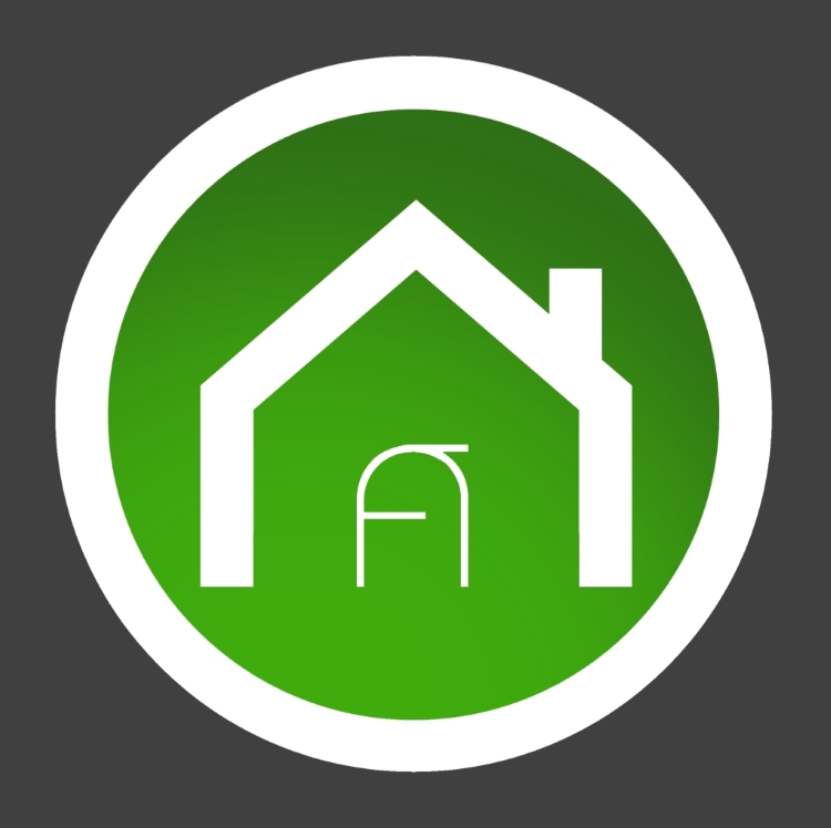 Logo agence Finist'Armor : agence immobilière Brest Liberté achat vente location appartement maison Gouesnou Bohars Guilers Saint Renan Plouzané Le relecq Kerhuon Plougastel Daoulas Plouédern Guipavas