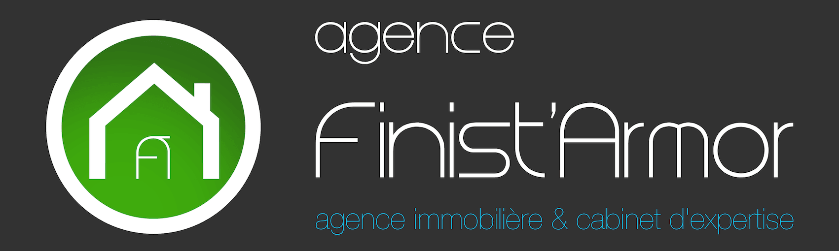 Agence immobilière FinistArmor, Immobilier Brest Liberté Finistère 29200 BMO, Annonces immobilières pour ventes, achats, location