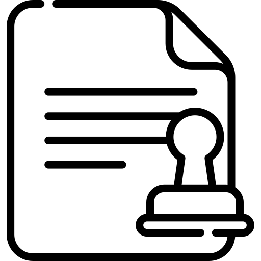 signature electronqiue