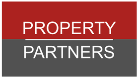 Property Partners