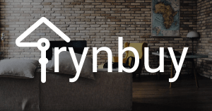 trynbuy