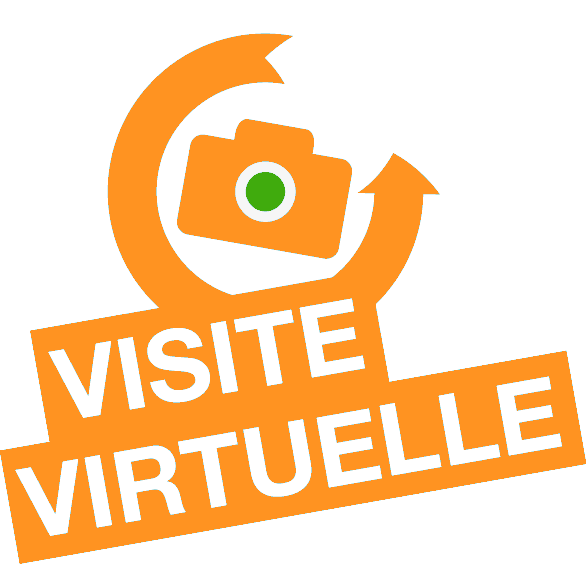 visite virtuelle 360 