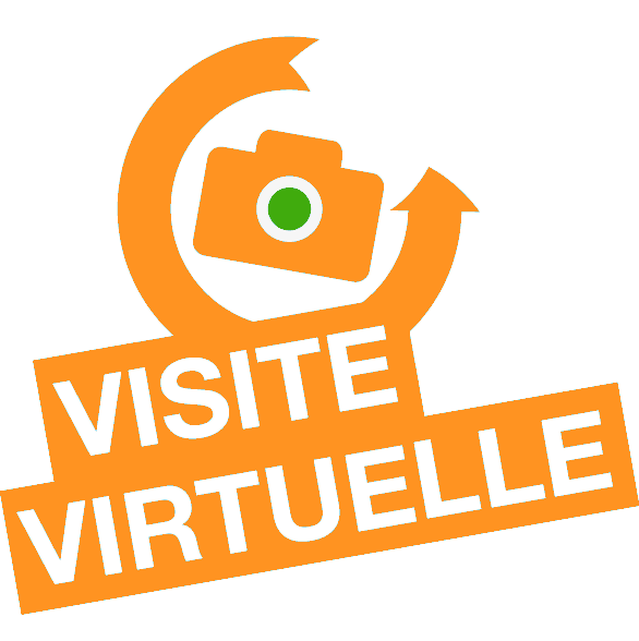 visite virtuelle360 agence finistarmor brest centre ville