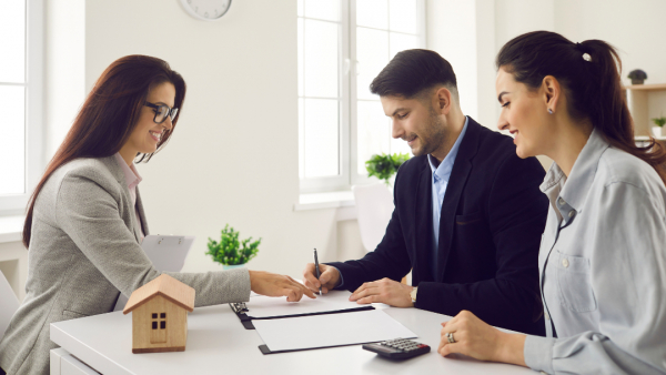 6 bonnes raisons de vendre avec un mandat exclusif | Finist’Armor