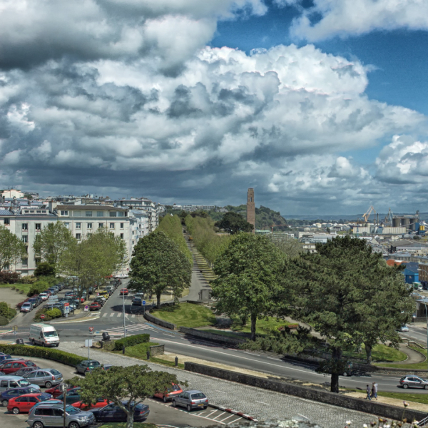 Le marché immobilier de Brest en 2024 : Tendances et opportunités à saisir | Finist’Armor