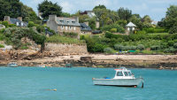 Dans quel département de Bretagne vivre ? | Finist’Armor