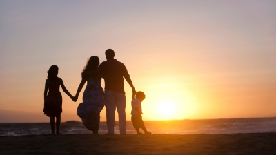 Nos idées pour des activités en famille à Brest | Finist’Armor