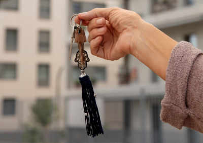 Mise en location et ou gestion : comment louer et faire gérer un bien sur Brest et alentours