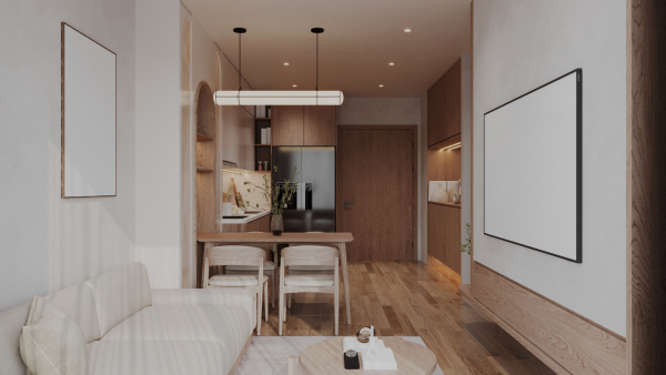 Quartier Quatre-Moulins à Brest : Prix au m² &amp; vie | Finistarmor