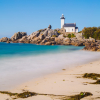 Les plus beaux villages autour de Brest | Finist’Armor