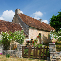 Acheter une maison ancienne à Brest : les avantages et les inconvénients